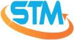 Logo de STM