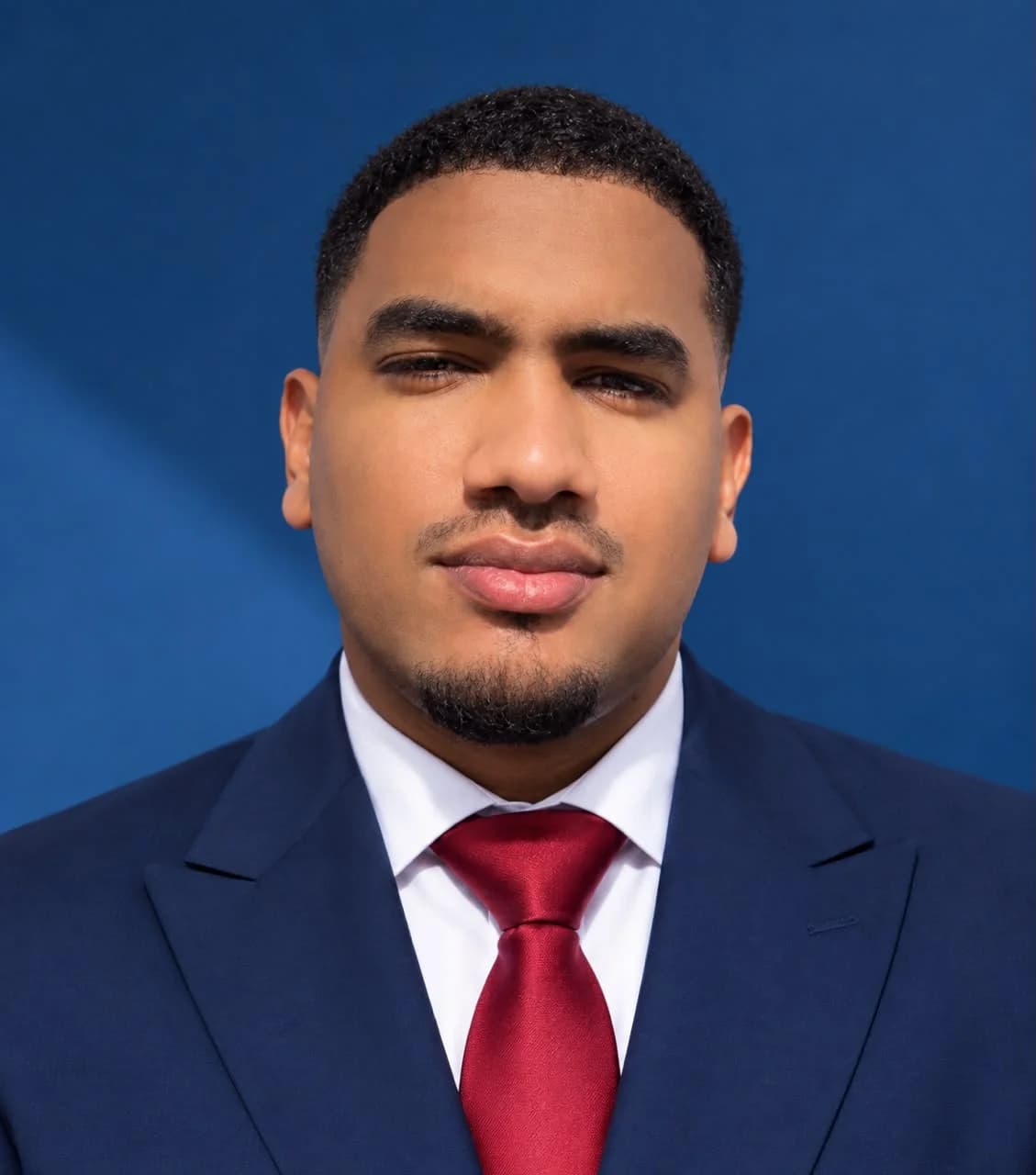 Photo de Omar Kada Mohamed