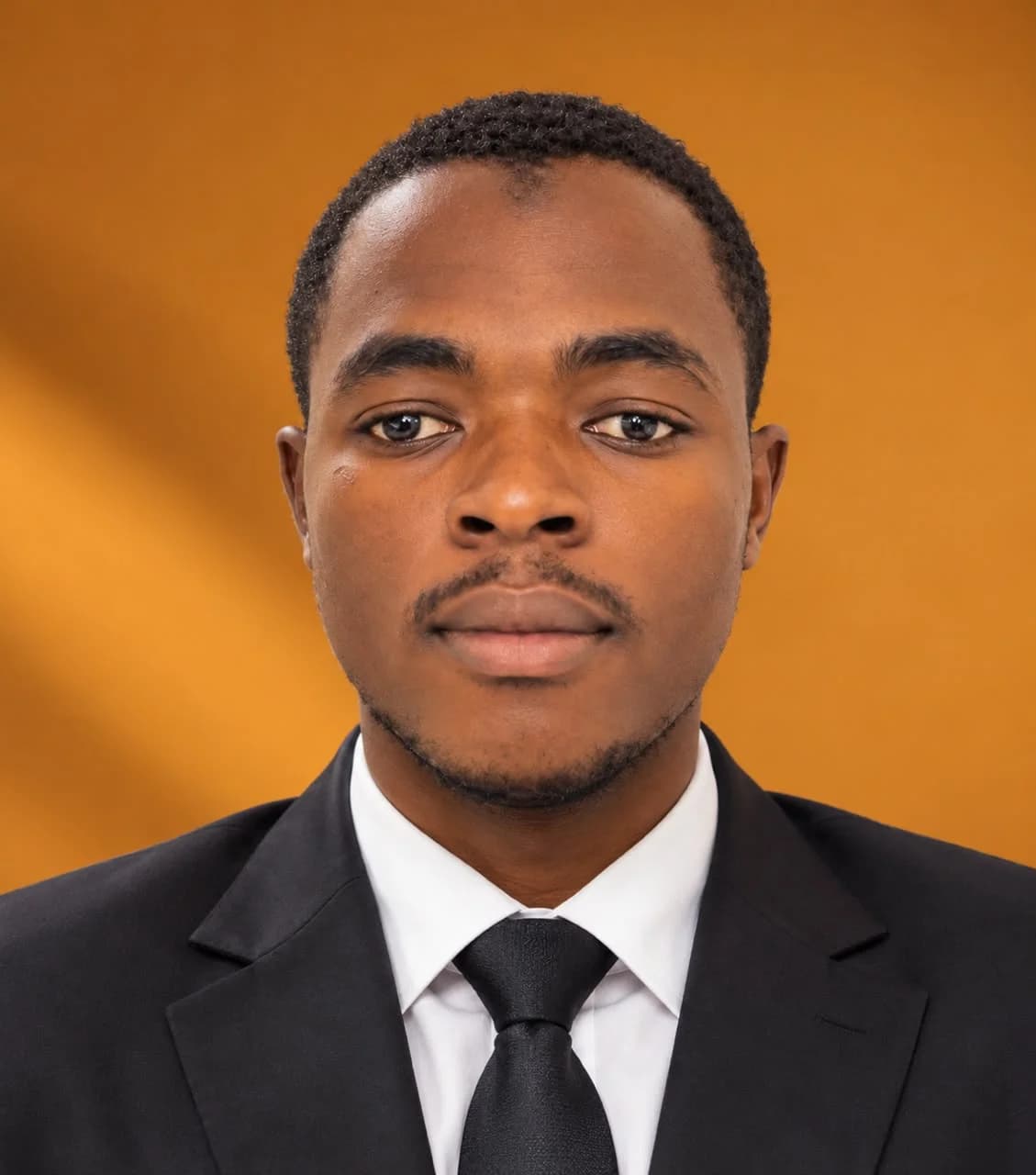 Photo de Ibrahim Abdoulaye Saddik